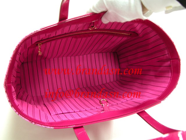 CEBg LOUISVUITTON RX~bNubT@RX~bNGM@[Y M93163